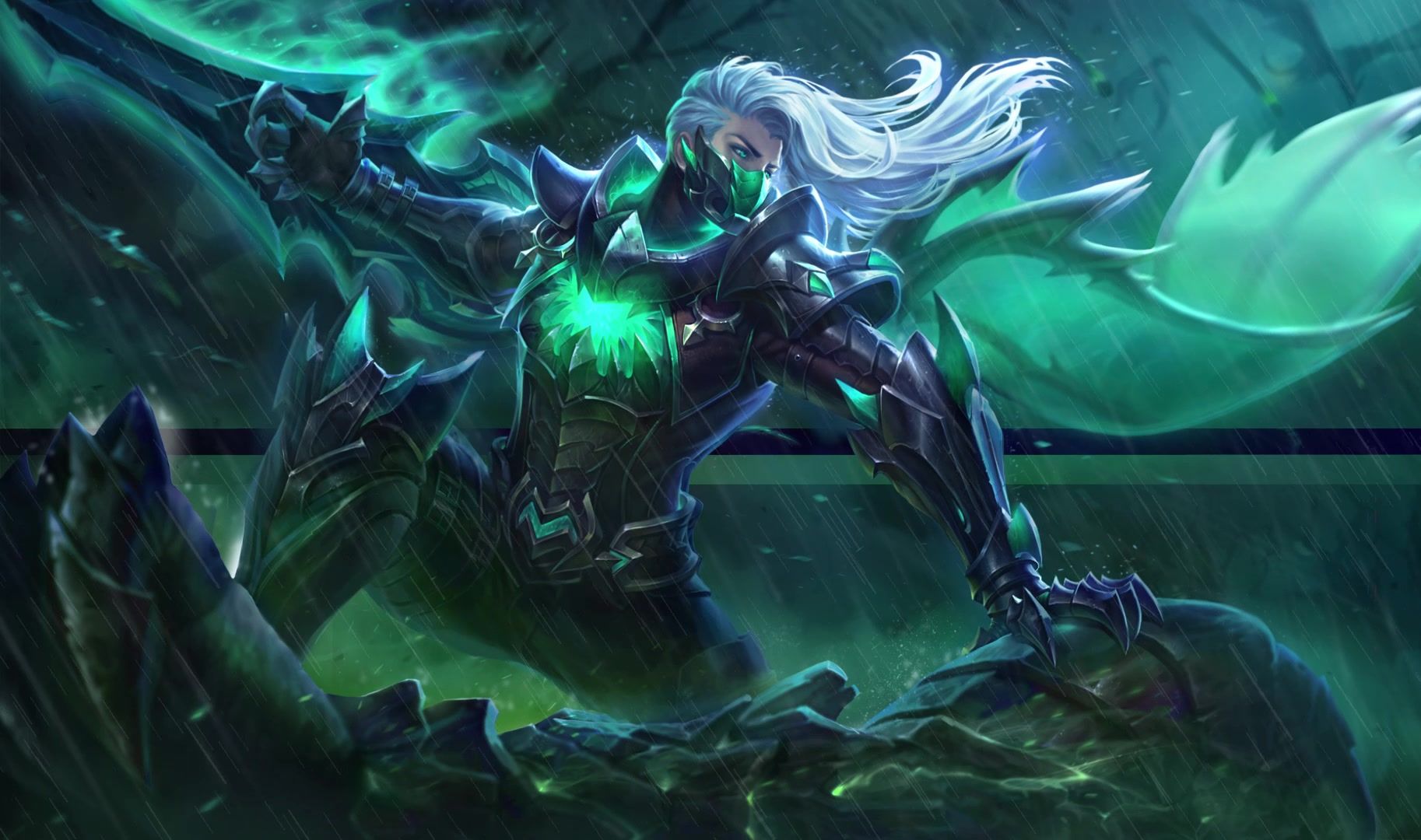 度地减少财 度地减少财