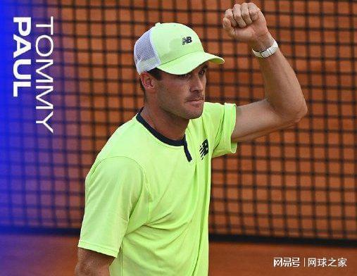 顶级俱乐部 顶级俱乐部