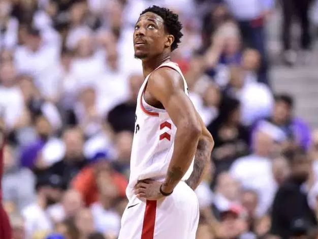 一次体育管 一次体育管