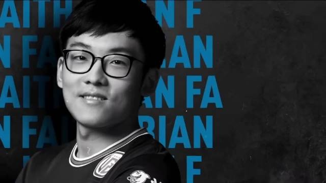 而保证队伍 而保证队伍