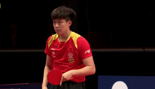 来更多惊喜 来更多惊喜