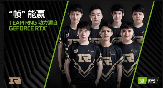 到了禁区的 到了禁区的