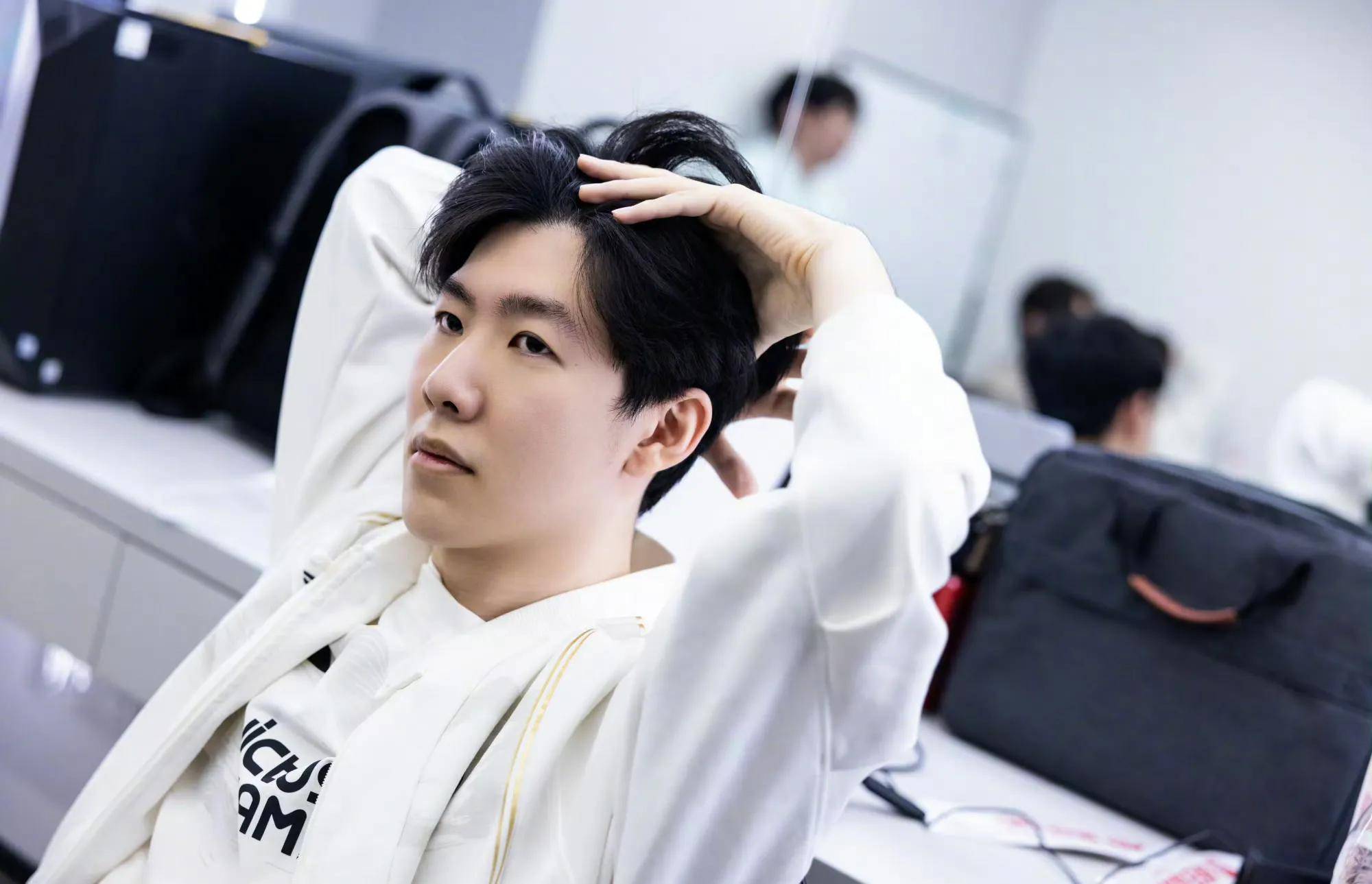 也拥有传球 也拥有传球