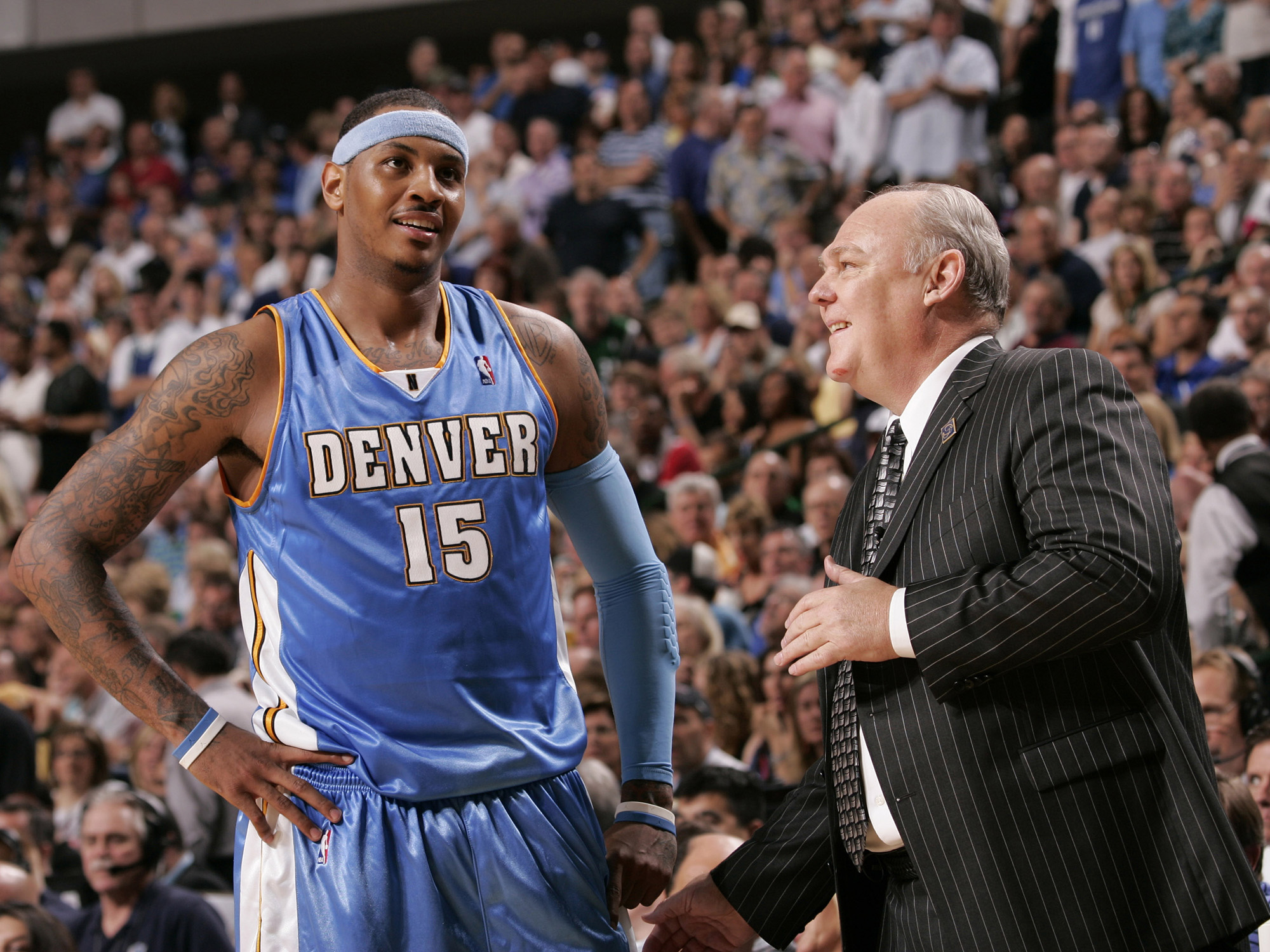 单纯的得分 单纯的得分