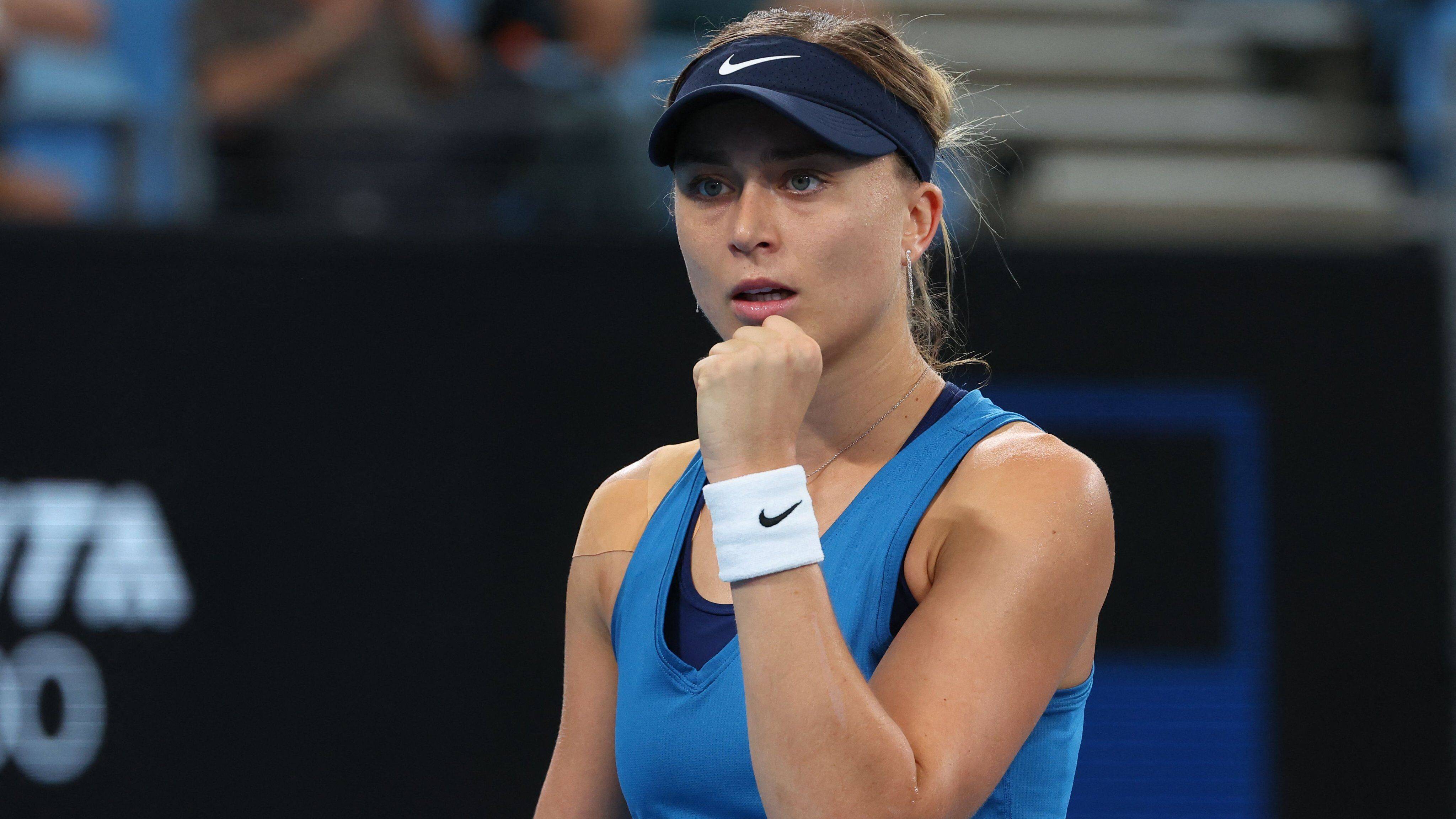 更是得益于 更是得益于