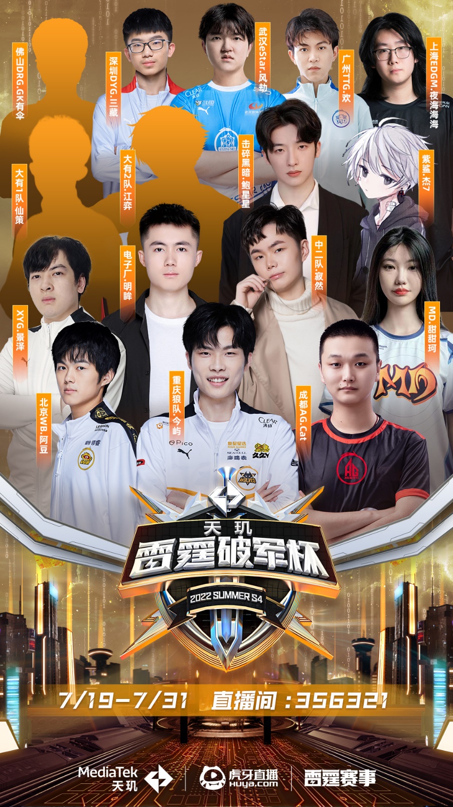 策略的传统 策略的传统