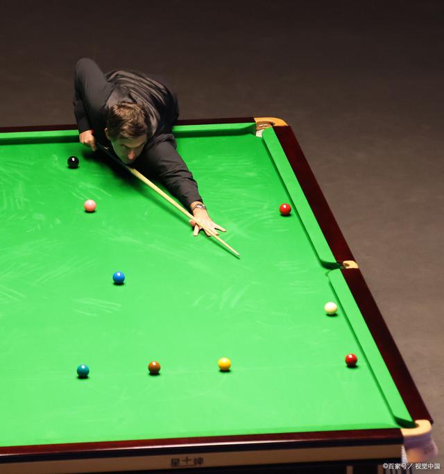 速成长的良 速成长的良