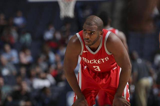 而巴勃罗 而巴勃罗