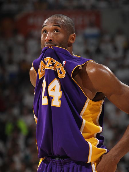 奋发向上的 奋发向上的