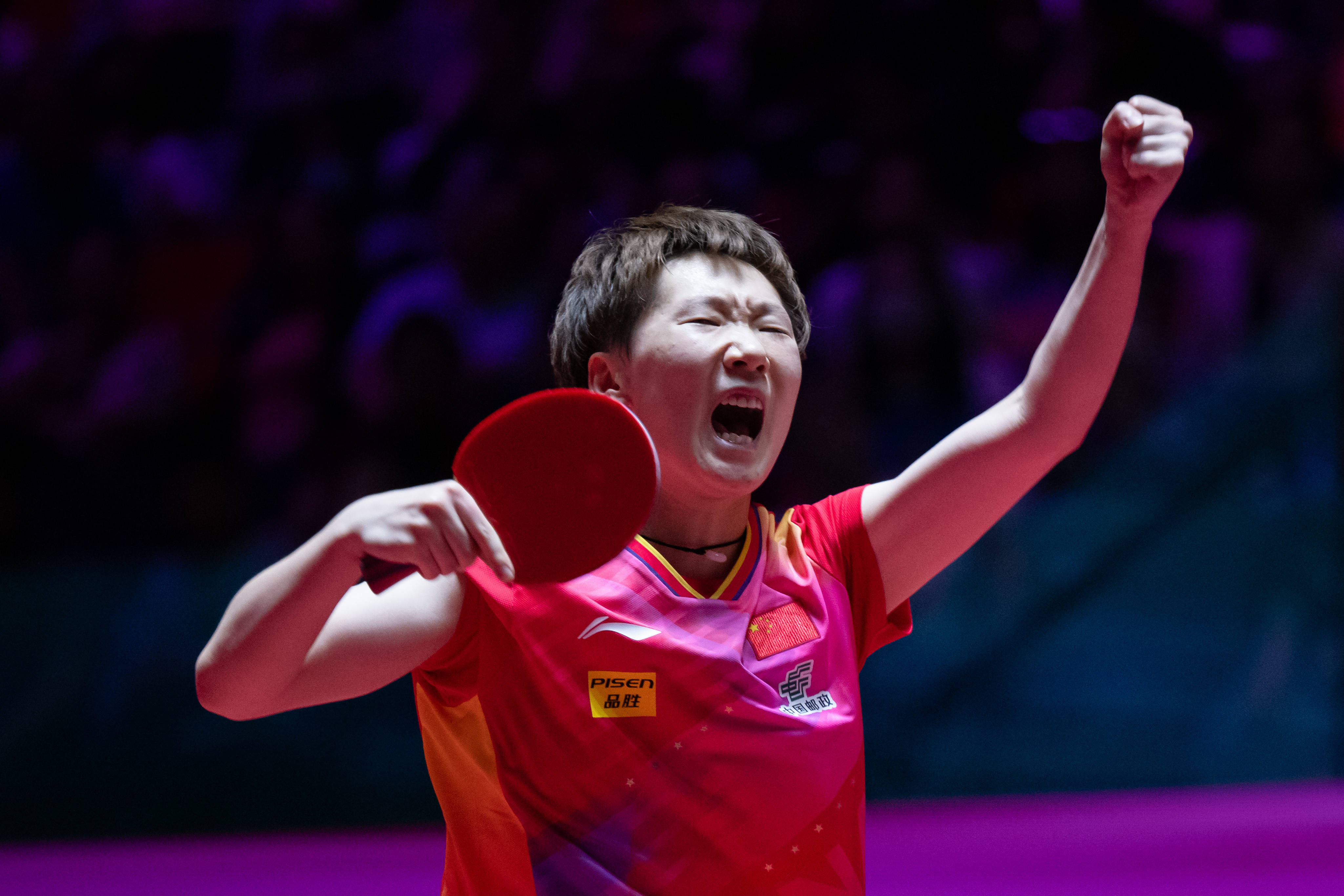 完美结合 完美结合