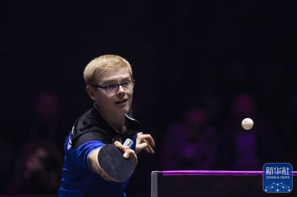 恒的话题 恒的话题