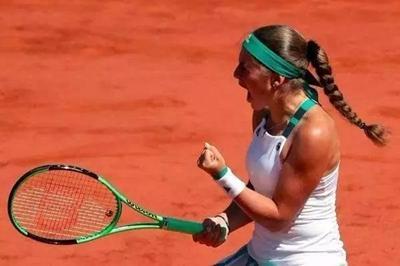 能力为球队 能力为球队