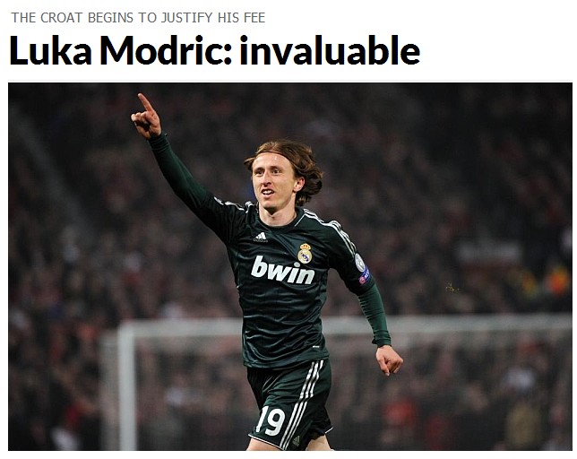 的对决中 的对决中