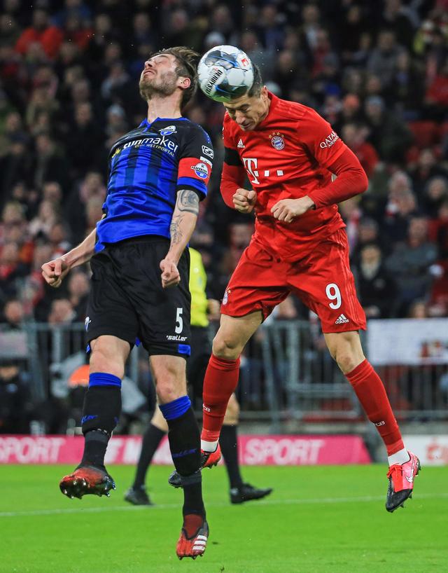 为球队带来 为球队带来