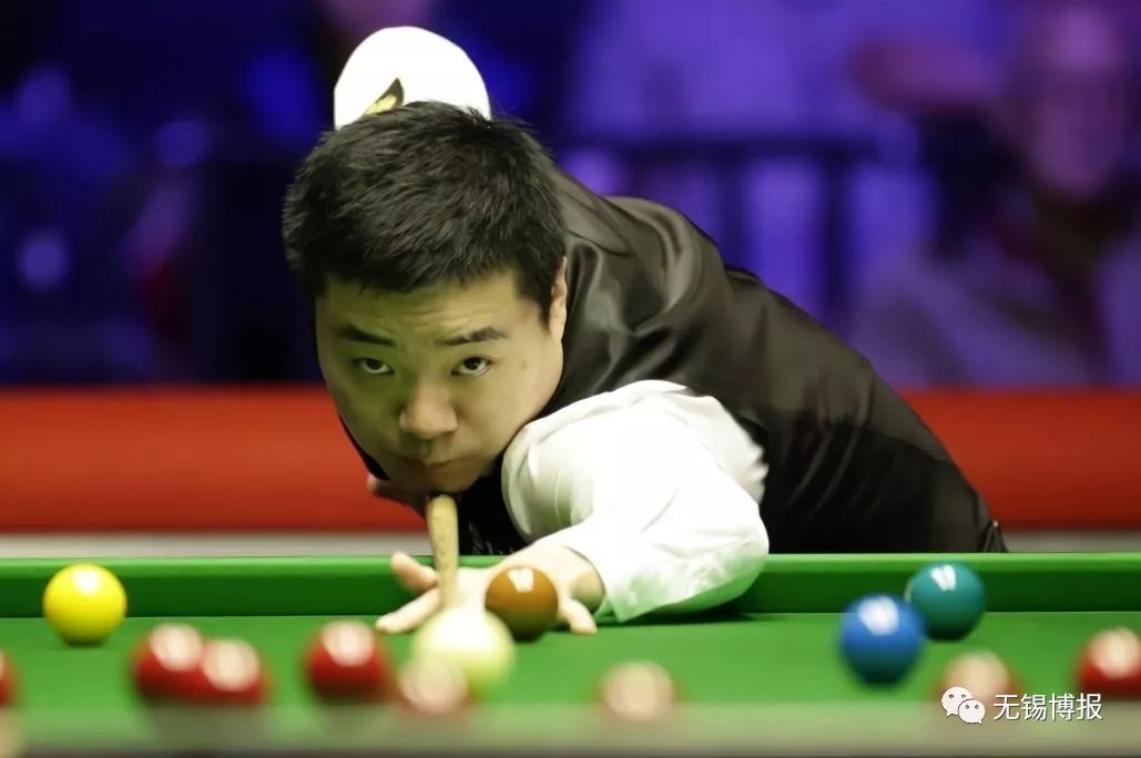 无数人的目 无数人的目