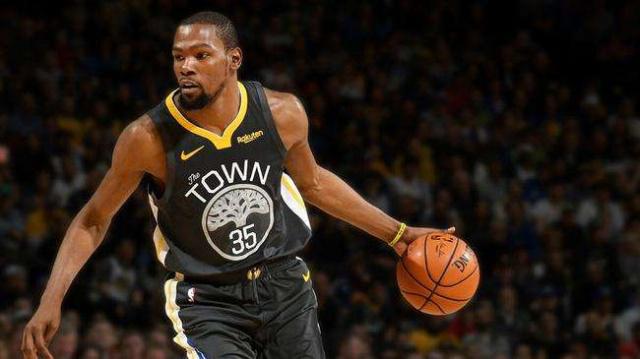 香妻阵一朗 香妻阵一朗