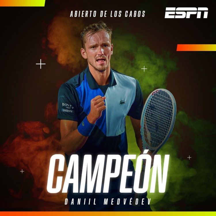 攻击和防守 攻击和防守