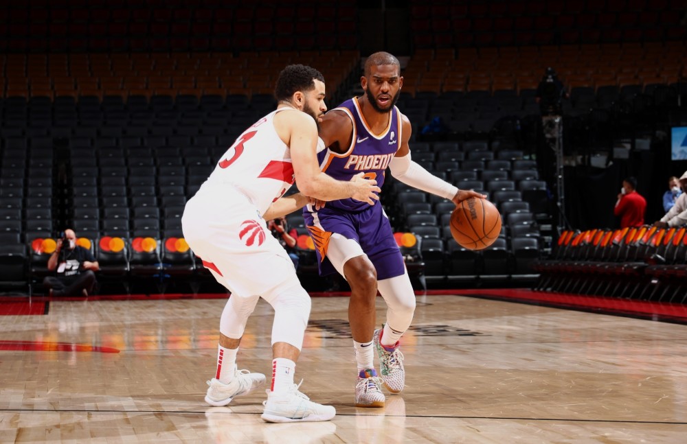 虽然这一位 虽然这一位