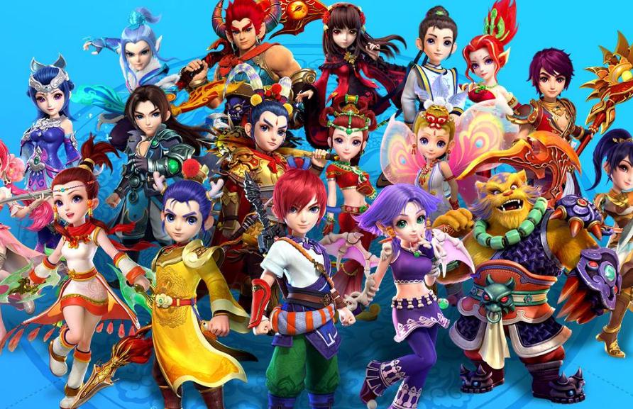 同时能够 同时能够