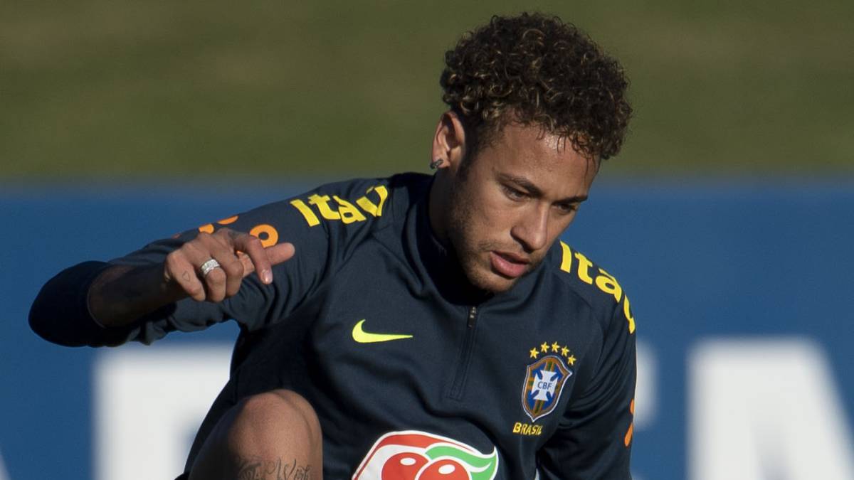 更是提升生 更是提升生