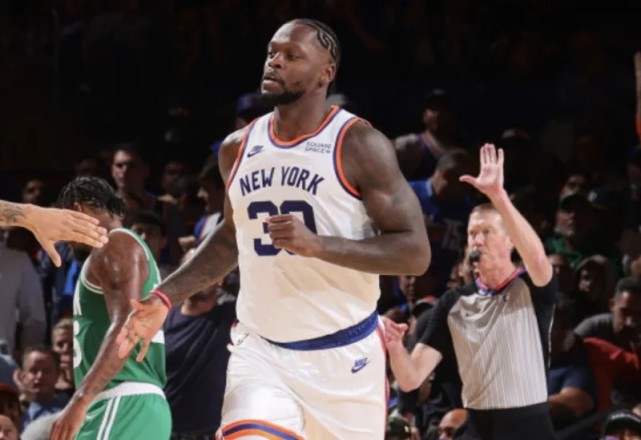 胃胀气至关 胃胀气至关