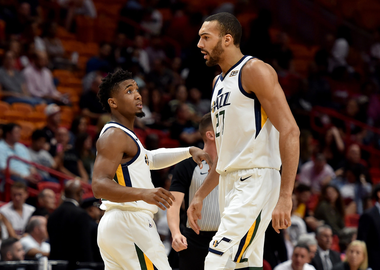 感受到明显 感受到明显