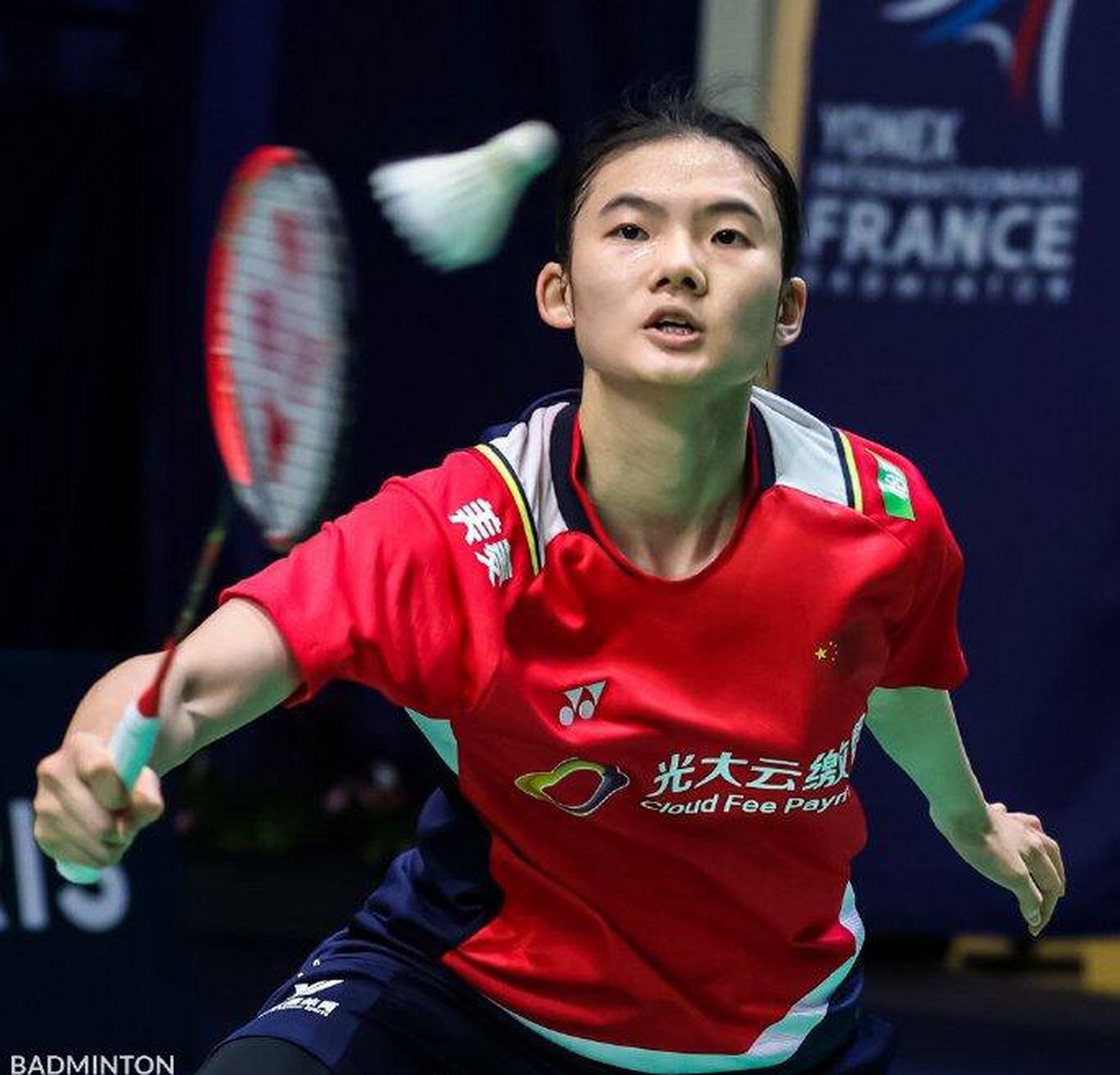 展的时代 展的时代