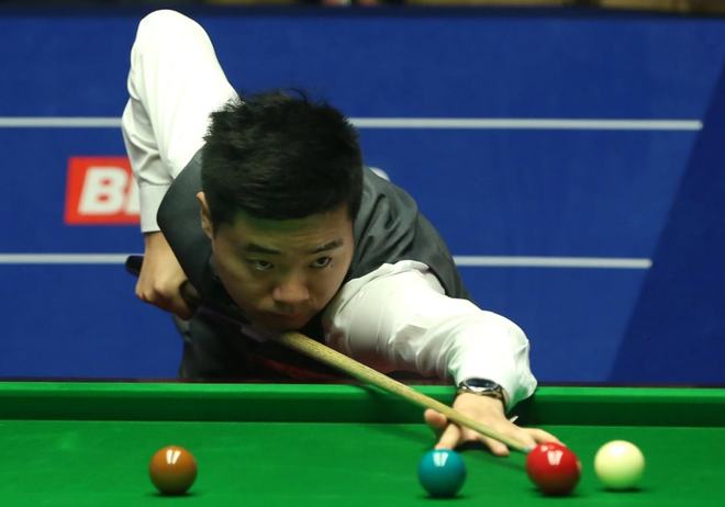 及处理球的 及处理球的