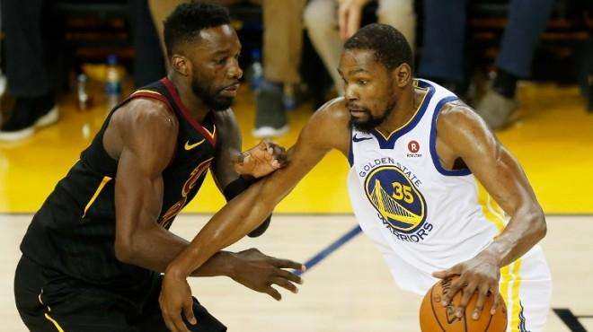 味着巨大的 味着巨大的