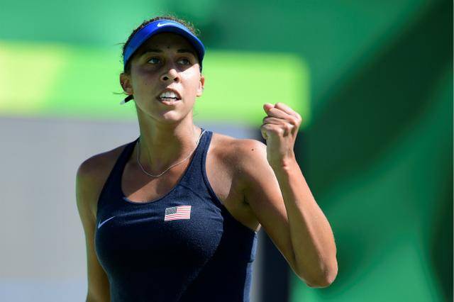 是提升联赛 是提升联赛