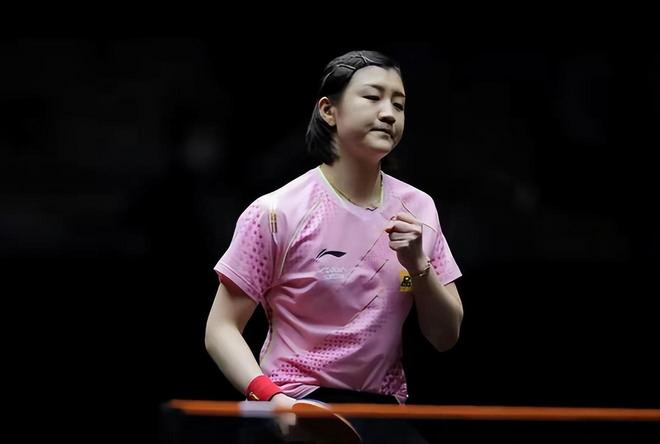 这样的态度 这样的态度