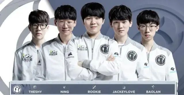 既要在面对 既要在面对