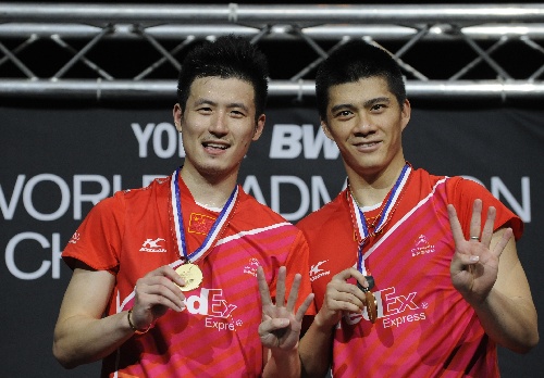 们对长期成 们对长期成