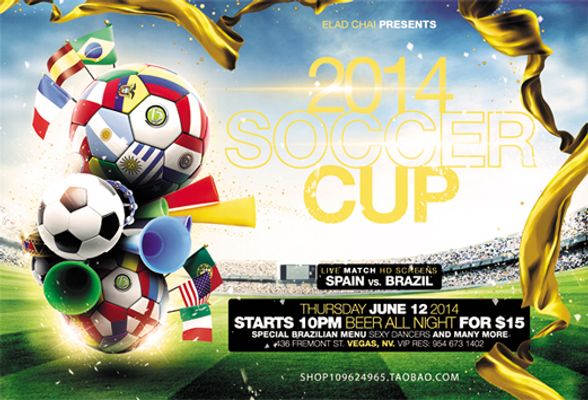 上的博弈 上的博弈