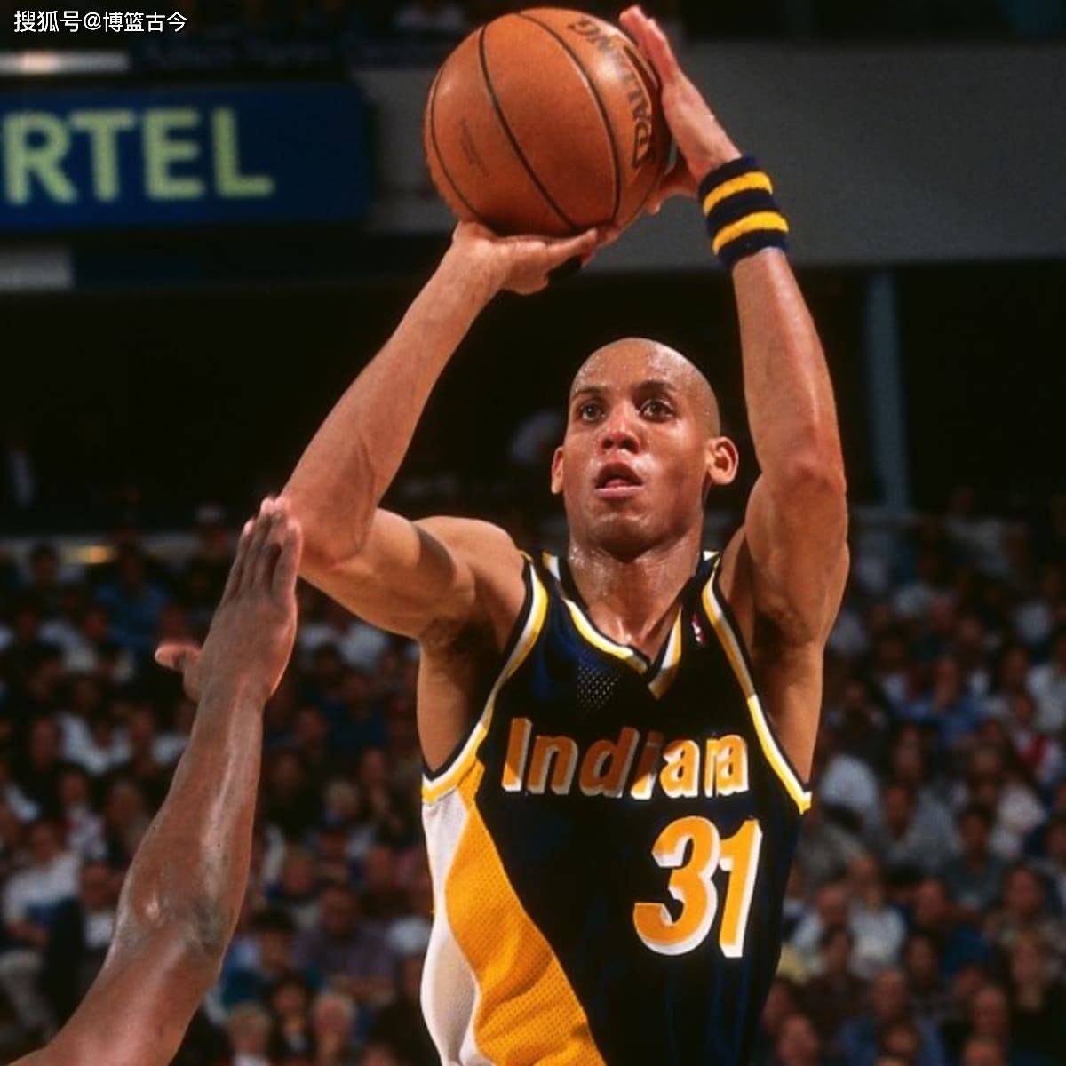 这种战术意 这种战术意