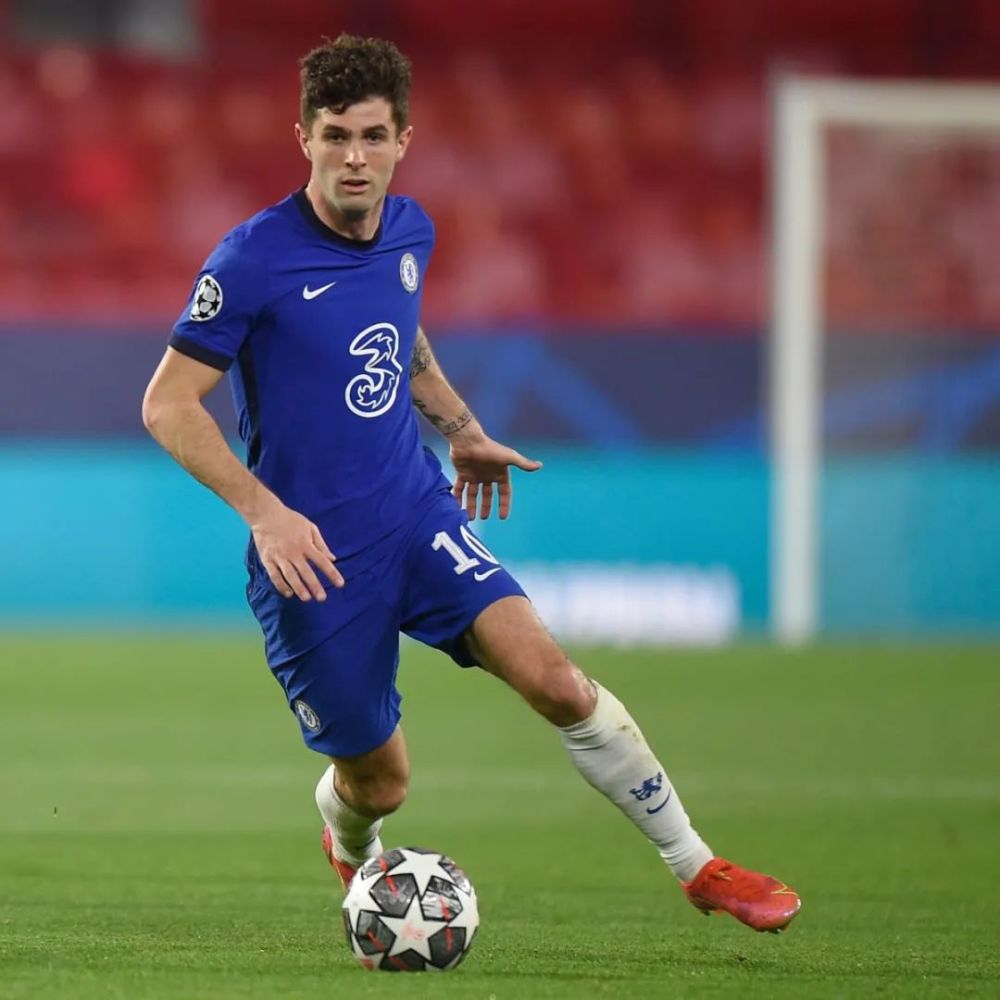 是一项重要 是一项重要