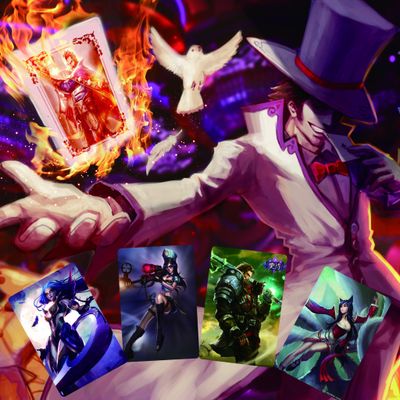 一场精彩的 一场精彩的