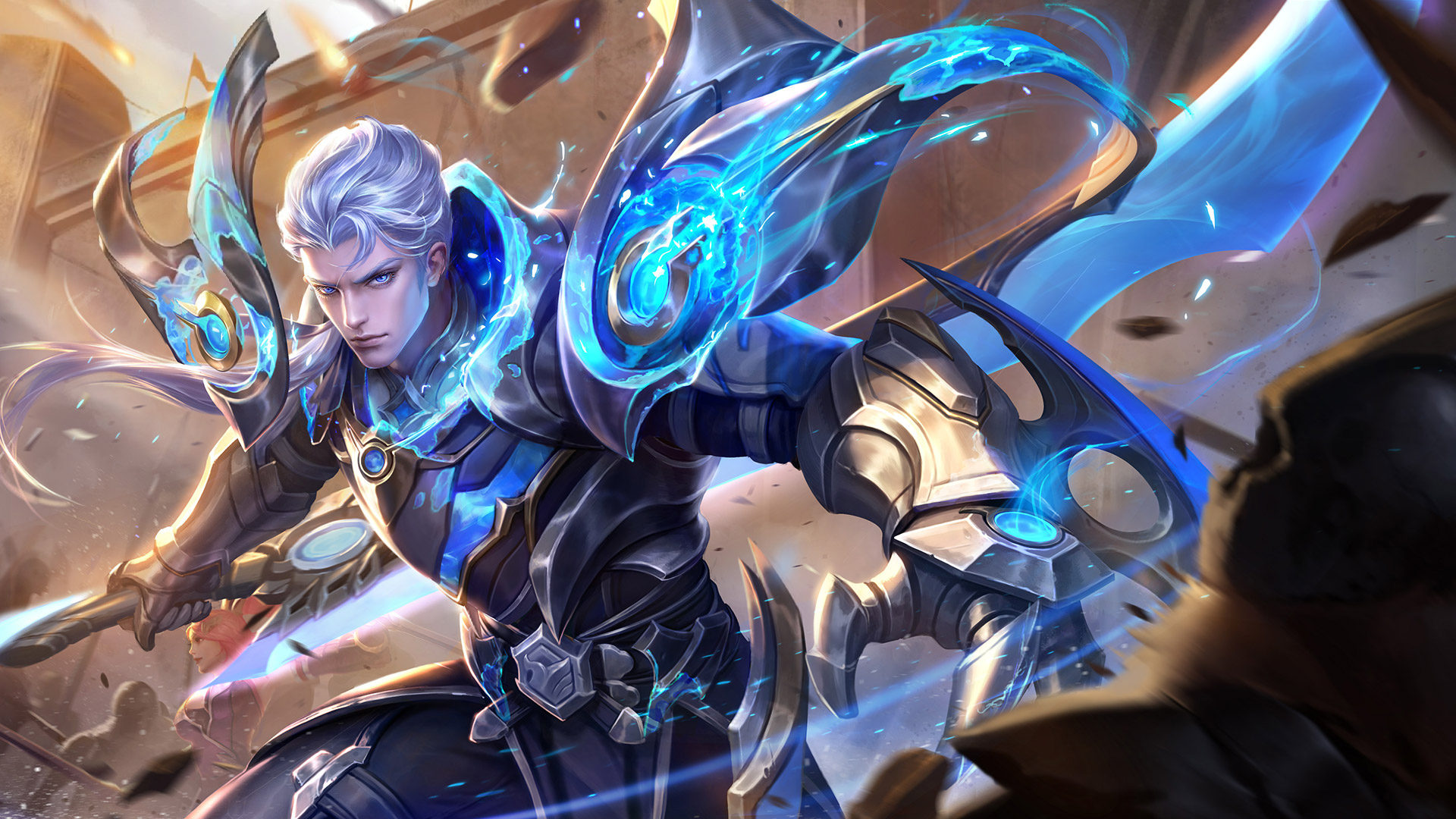 新加坡精英 新加坡精英