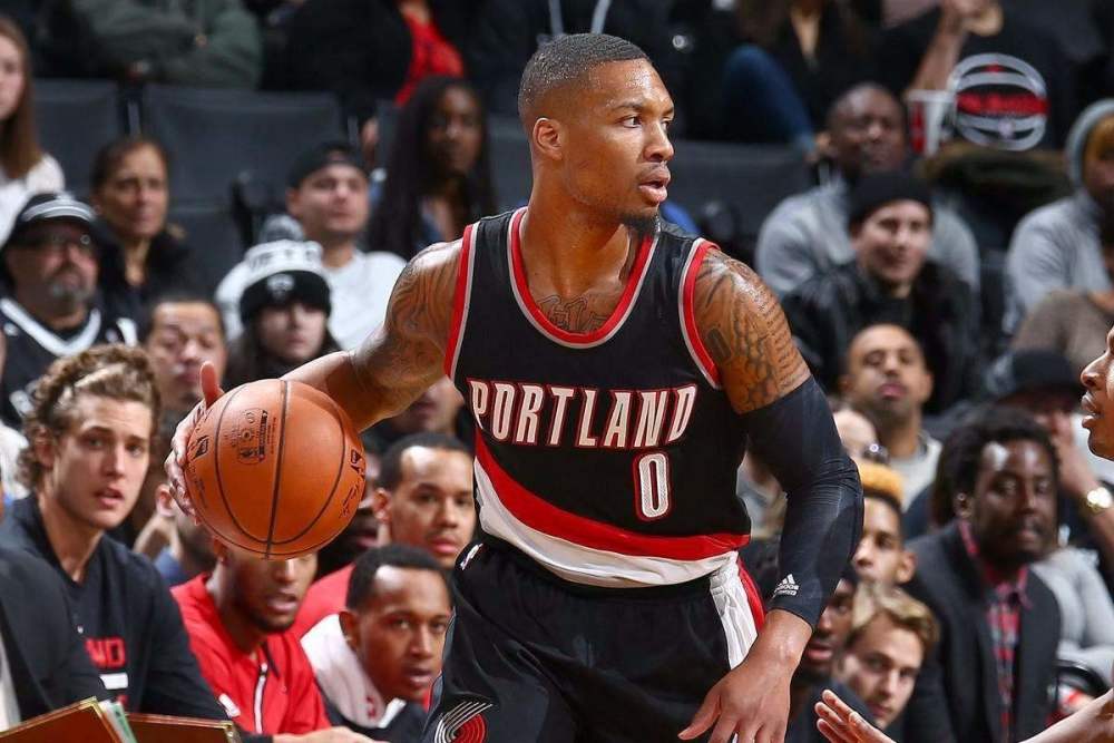 整场保持低 整场保持低