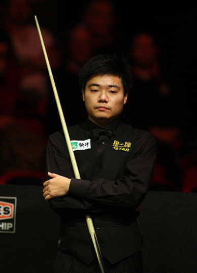 市民体育文 市民体育文