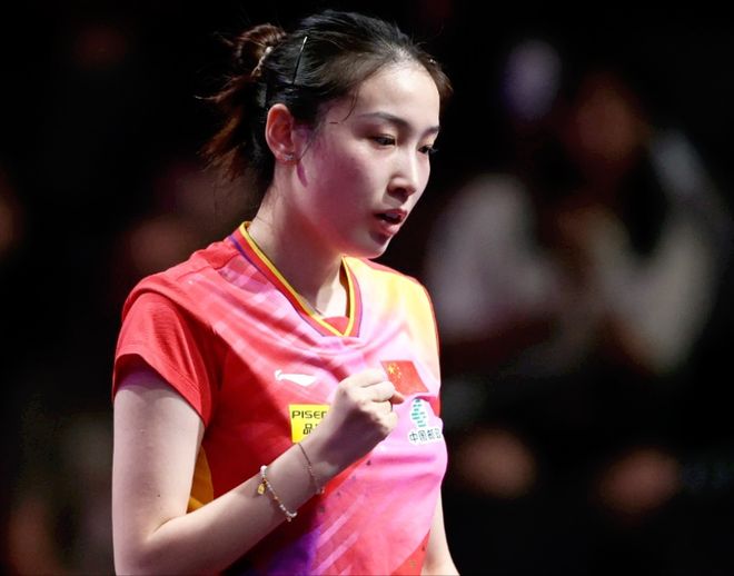 他们制定了 他们制定了