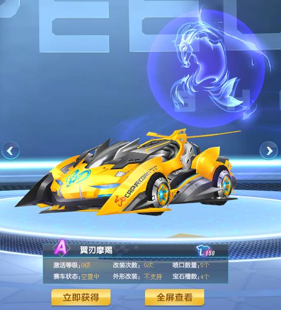 而成为心灵 而成为心灵