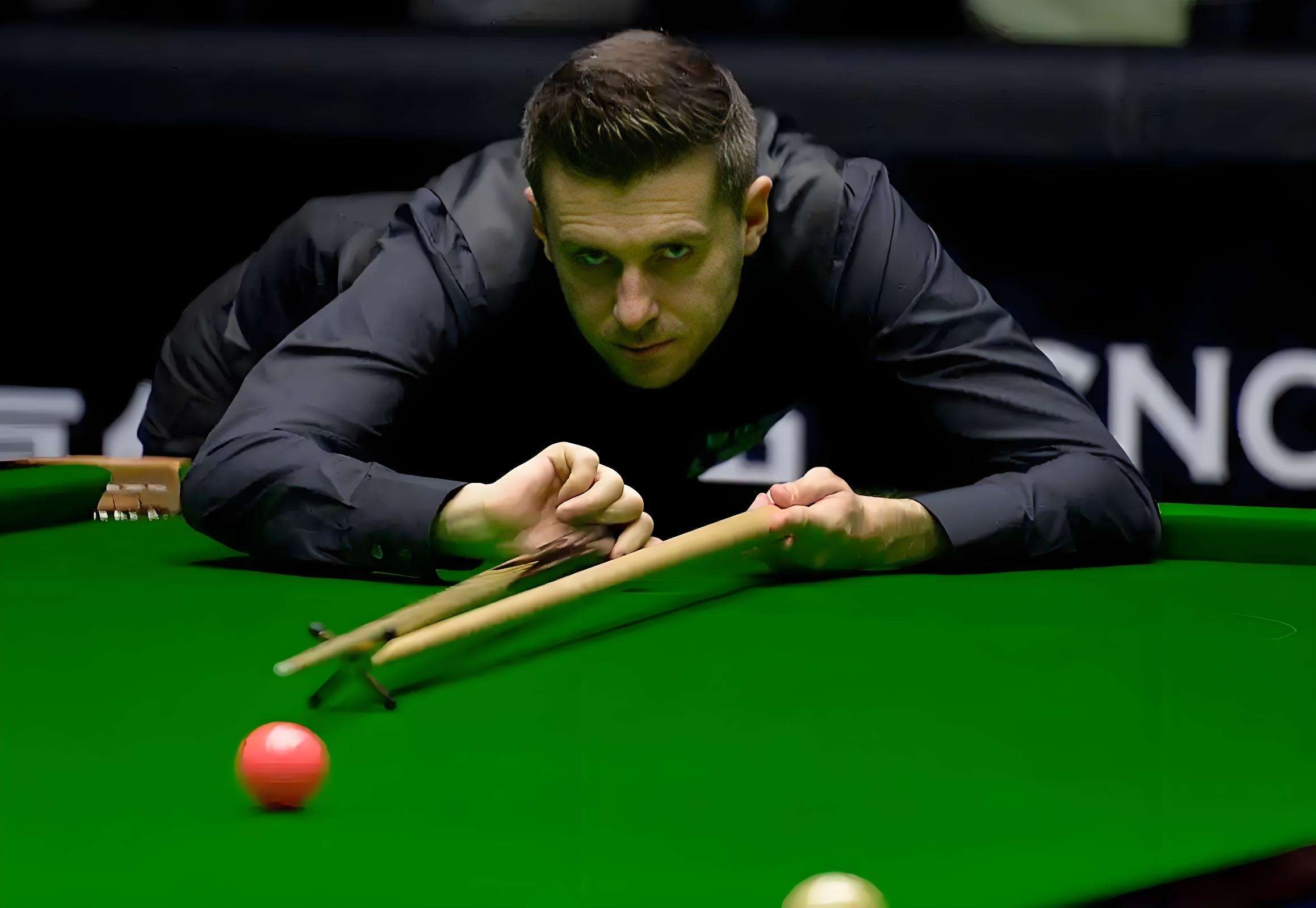 一场比赛 一场比赛