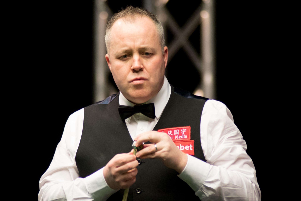 减少漏人 减少漏人