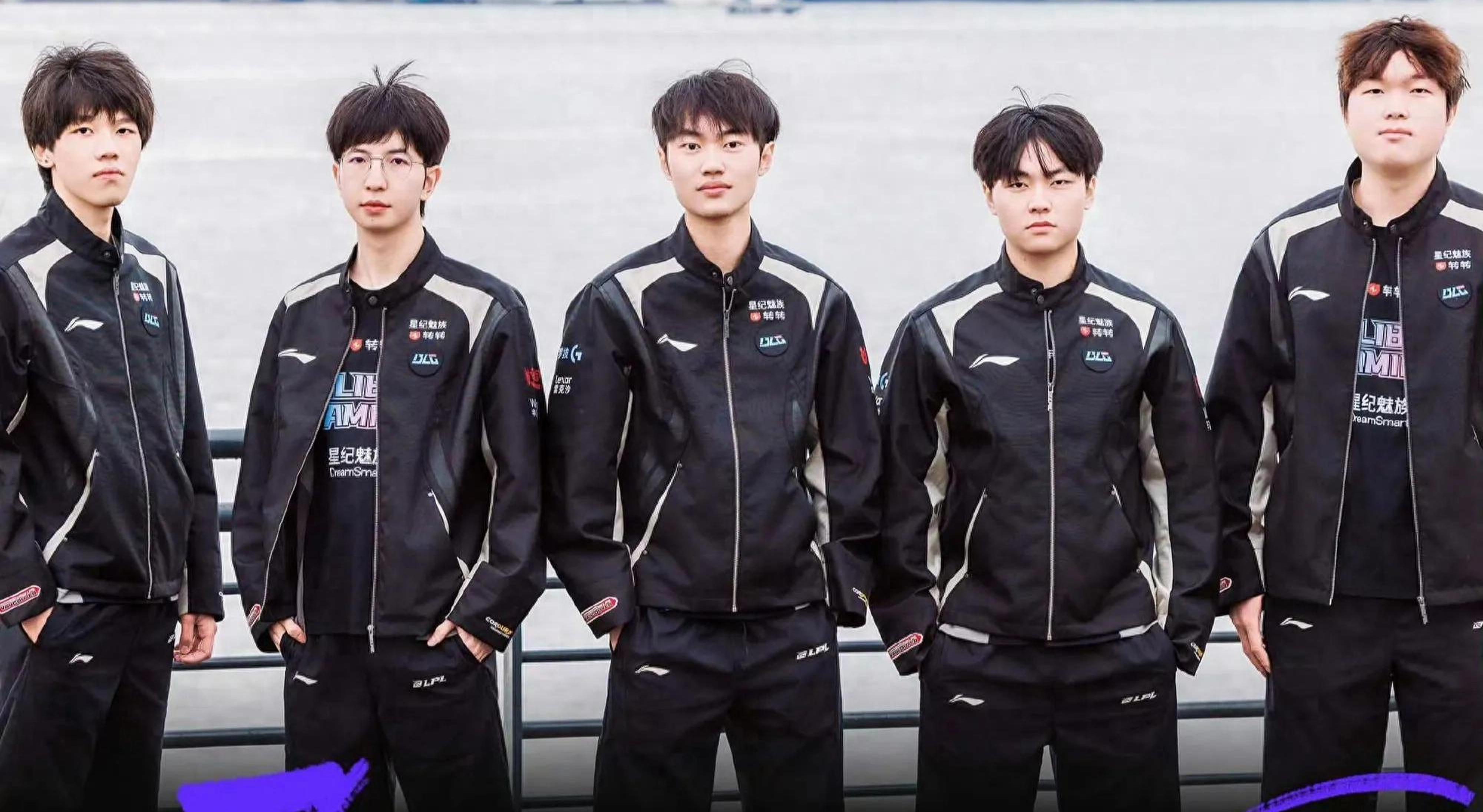 这场爆冷不 这场爆冷不