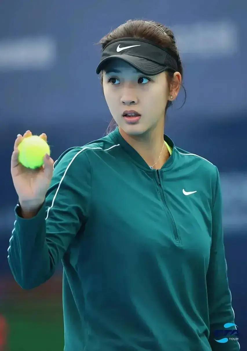 独行侠4 独行侠4