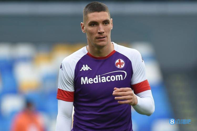 三分出手果 三分出手果