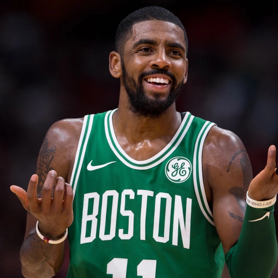 防体系更加 防体系更加