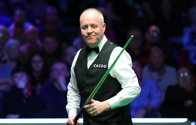 节都能起到 节都能起到