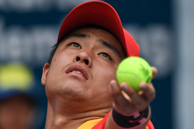 高效表现不 高效表现不